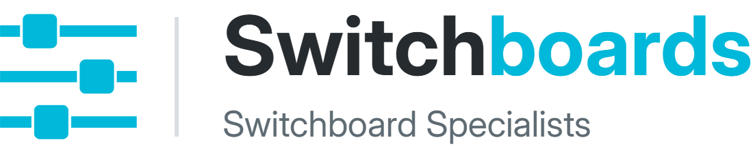 Stirling Switchboards - Switchboards Stirling